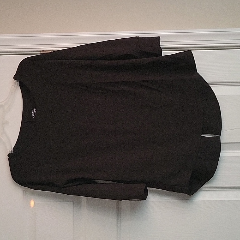 St. John's Bay Active Women's Top